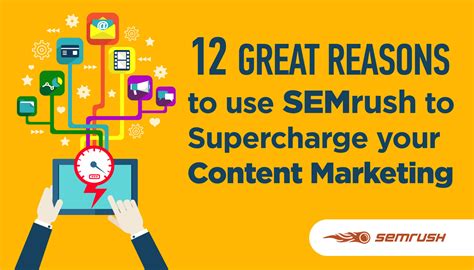 https www semrush com blog|Content .